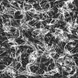 Similar image 7663699