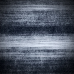 Similar image 7663700