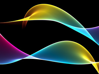 Similar image 7663701