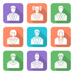 Similar image 7663705