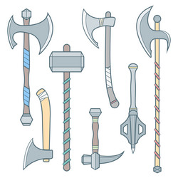 Similar image 7663707