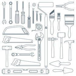 Similar image 7663709