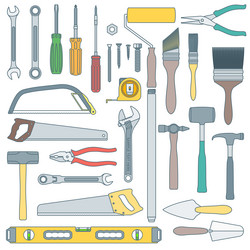 Similar image 7663711