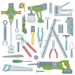 Similar image 7663712