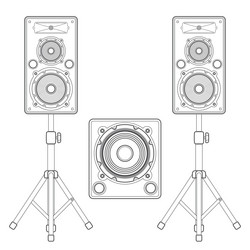 Similar image 7663720