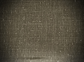 Similar image 7663726