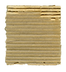 Similar image 7663728