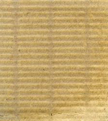 Similar image 7663731