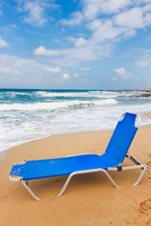 Similar image 7663736