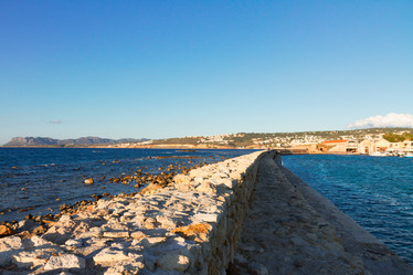 Similar image 7663746