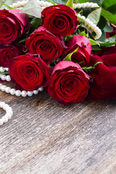 Similar image 7663749