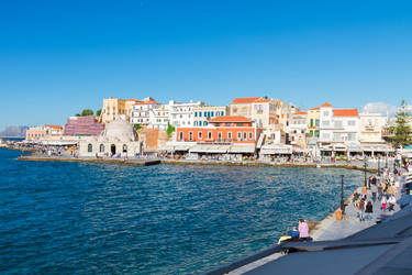 Similar image 7663758