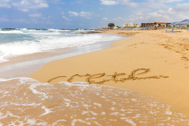 Similar image 7663764