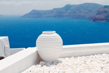 Similar image 7663766