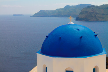 Similar image 7663768