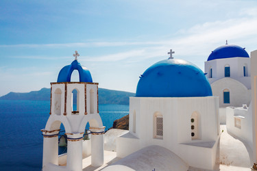 Similar image 7663769