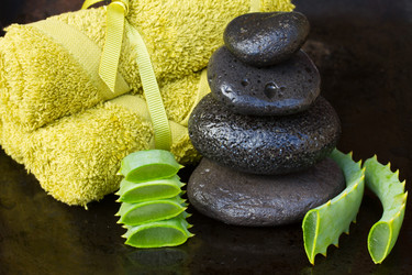 Similar image 7663784