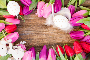 Similar image 7663786