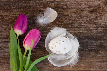 Similar image 7663787