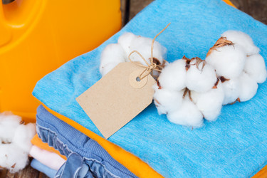 Similar image 7663798