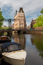 Similar image 7663805