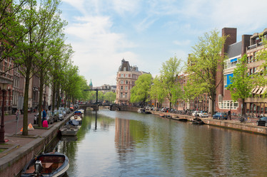 Similar image 7663806