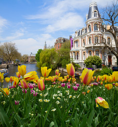 Similar image 7663814