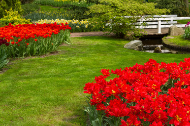 Similar image 7663817