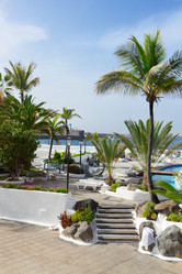 Similar image 7663826