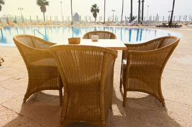 Similar image 7663828