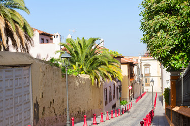 Similar image 7663842