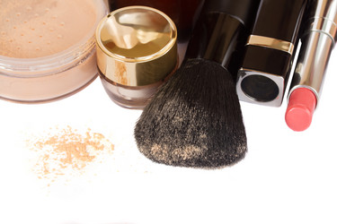 Similar image 7663845