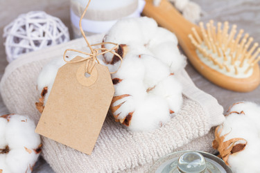 Similar image 7663847