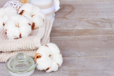 Similar image 7663849