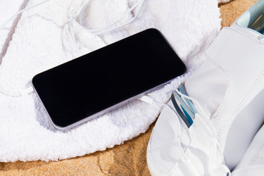 Similar image 7663851