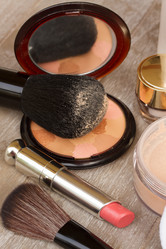 Similar image 7663853