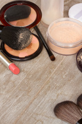 Similar image 7663854