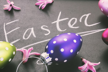 Similar image 7663856