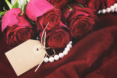 Similar image 7663859