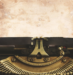 Similar image 7663860