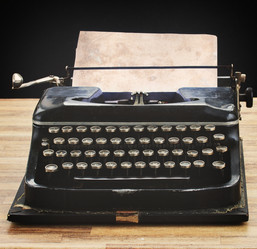 Similar image 7663861