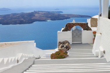 Similar image 7663864