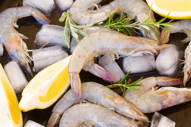 Similar image 7663867