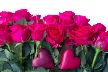 Similar image 7663874