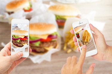 Similar image 7663876