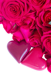 Similar image 7663882