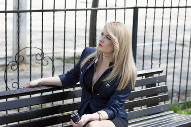 Similar image 7663897