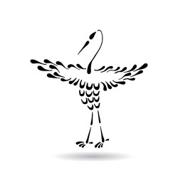 Similar image 7663900