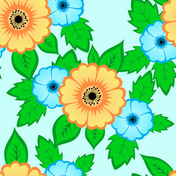 Similar image 7663901