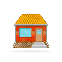 Similar image 7663902